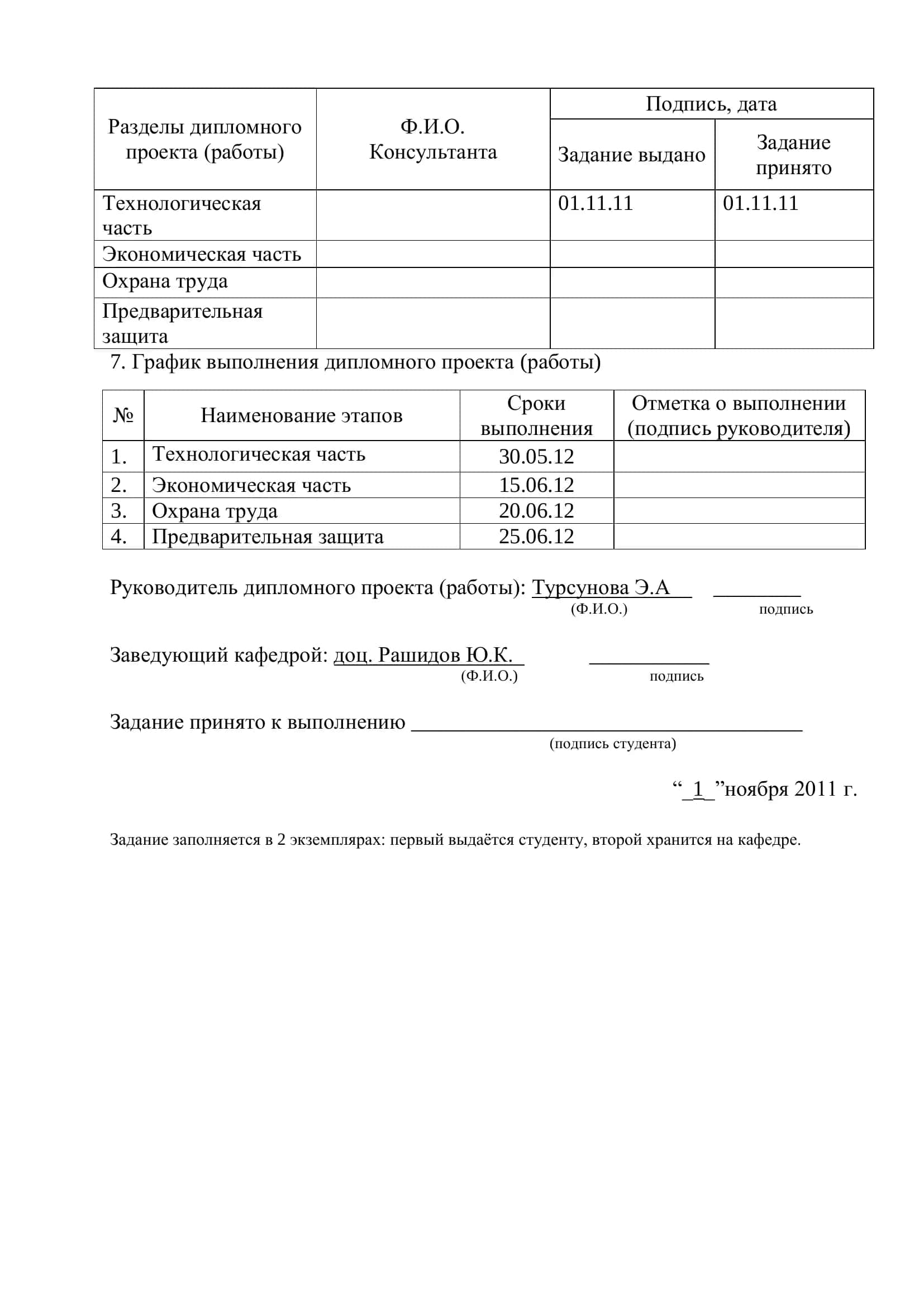 Водоснабжение города Касби 2
