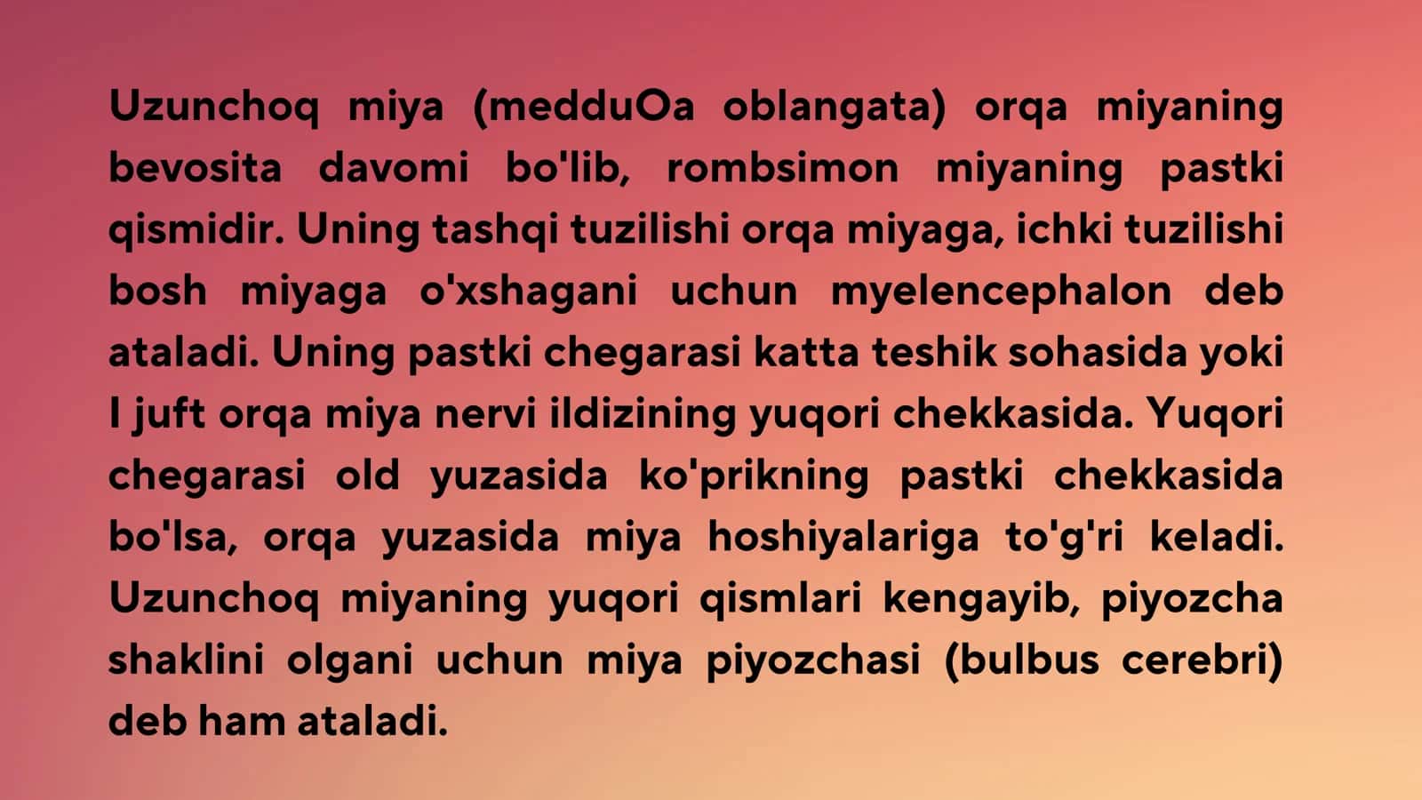 uzunchoq miya 2