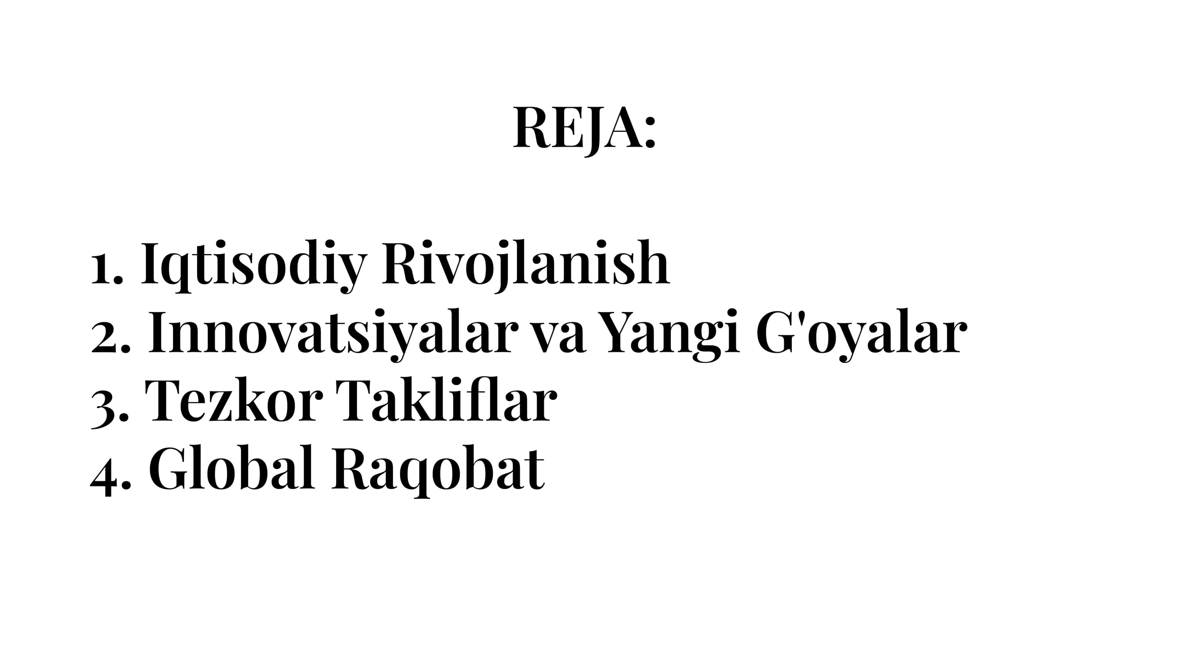 Bulutli Texnologiyalar 2