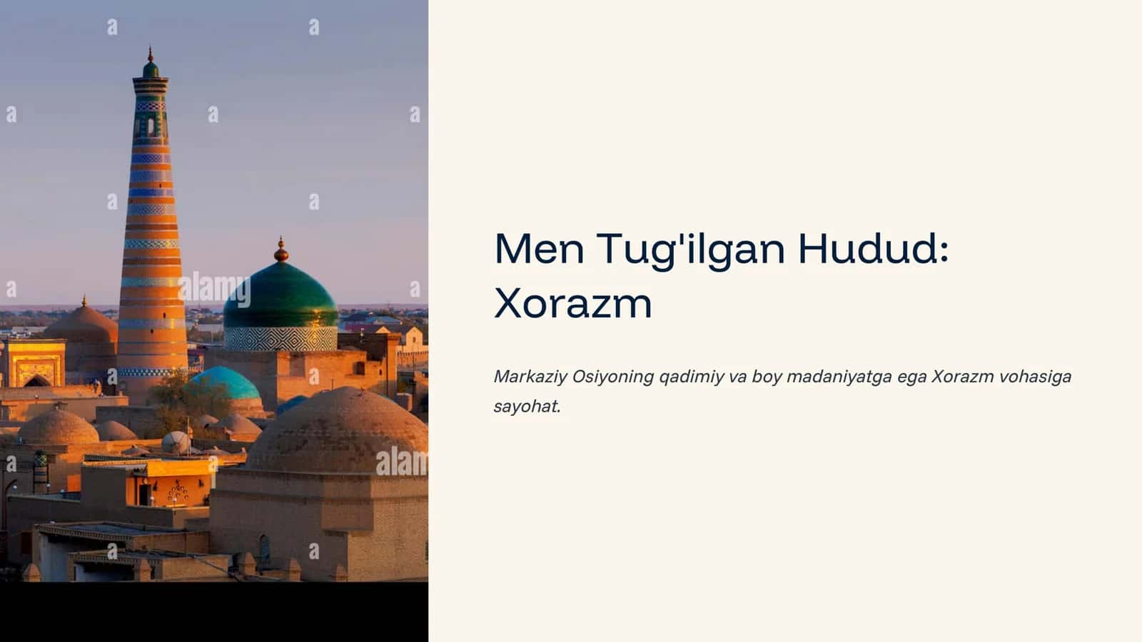MEN TUG’ILGAN HUDUD 2