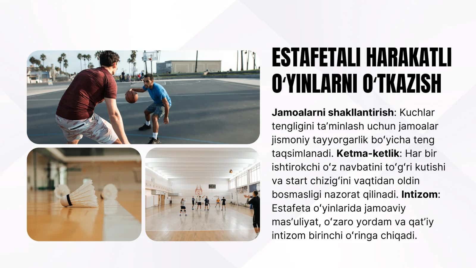 jismoniy tarbiyadan mustaqil ish umumiy 2