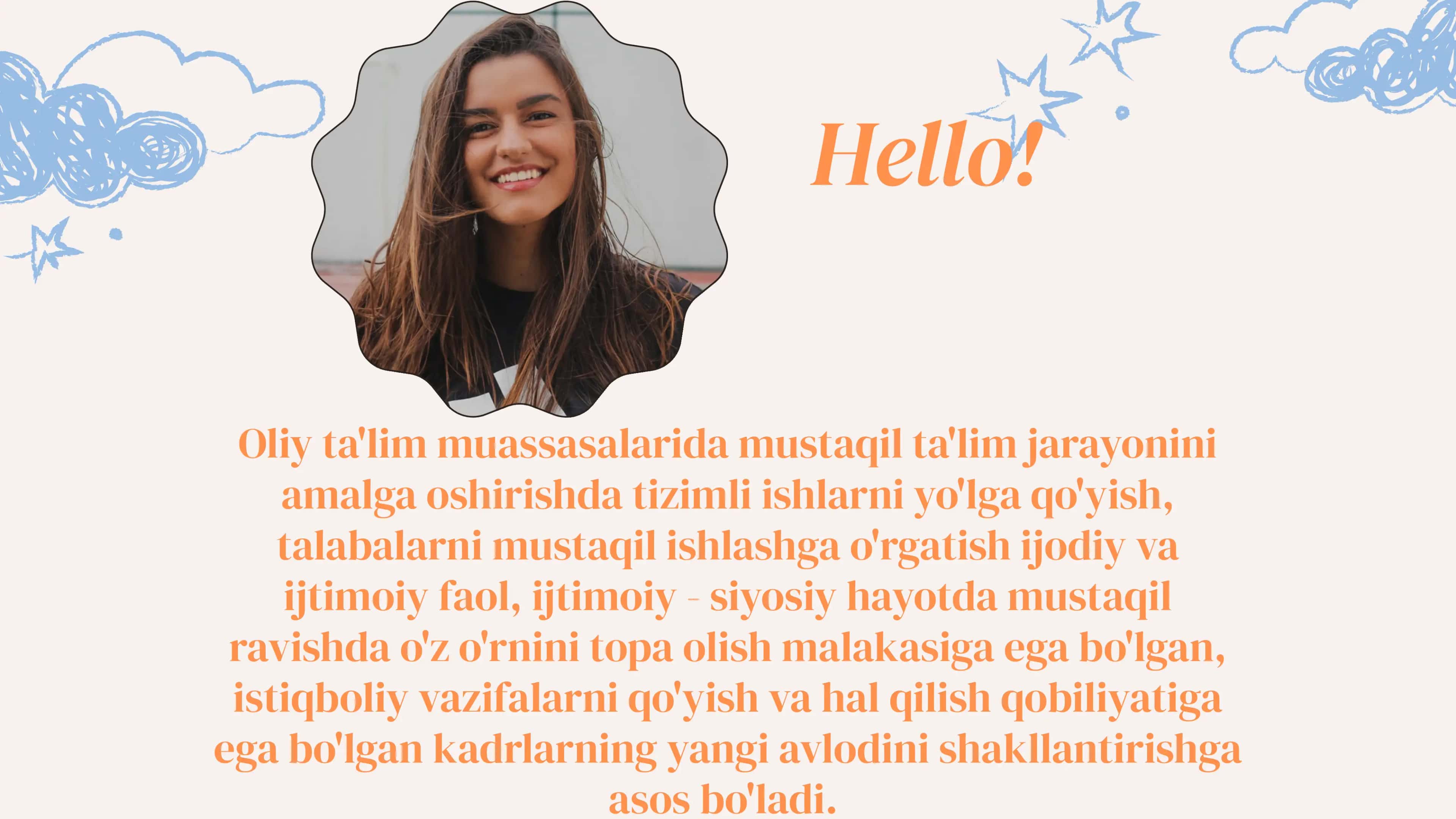 Taqdimot 2