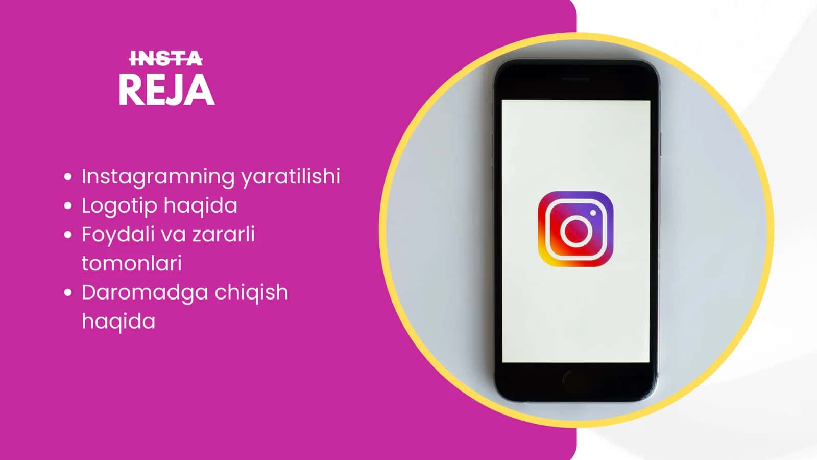 MEN YOQTIRGAN MEDIA INSTAGRAM 2