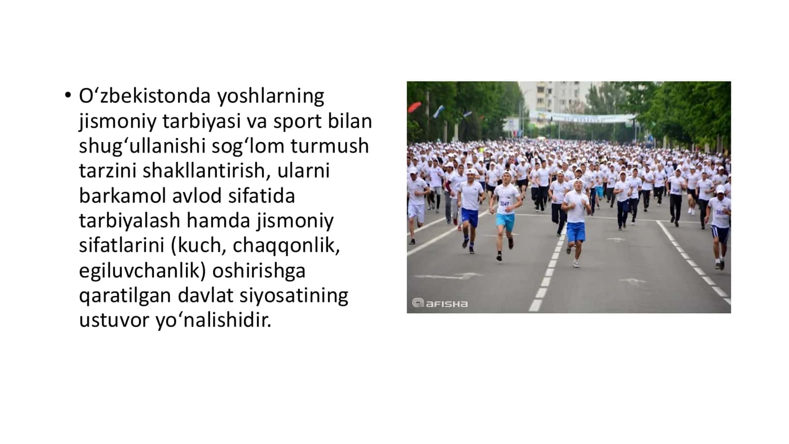 Yoshlik davriga oid psixologik xususiyatlar 2