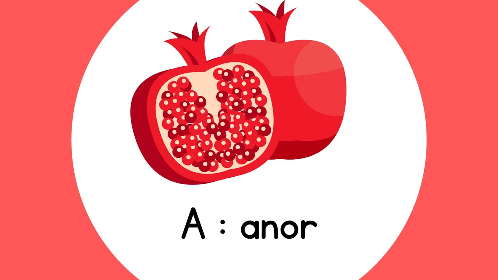 Alifboni o'rganamiz 2