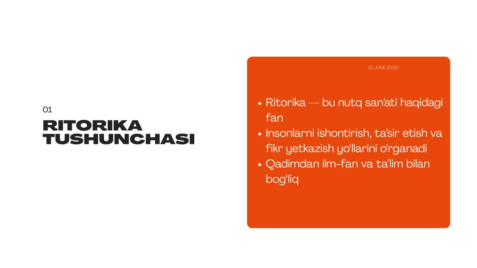 PEDAGOGIK RITORIKA 2
