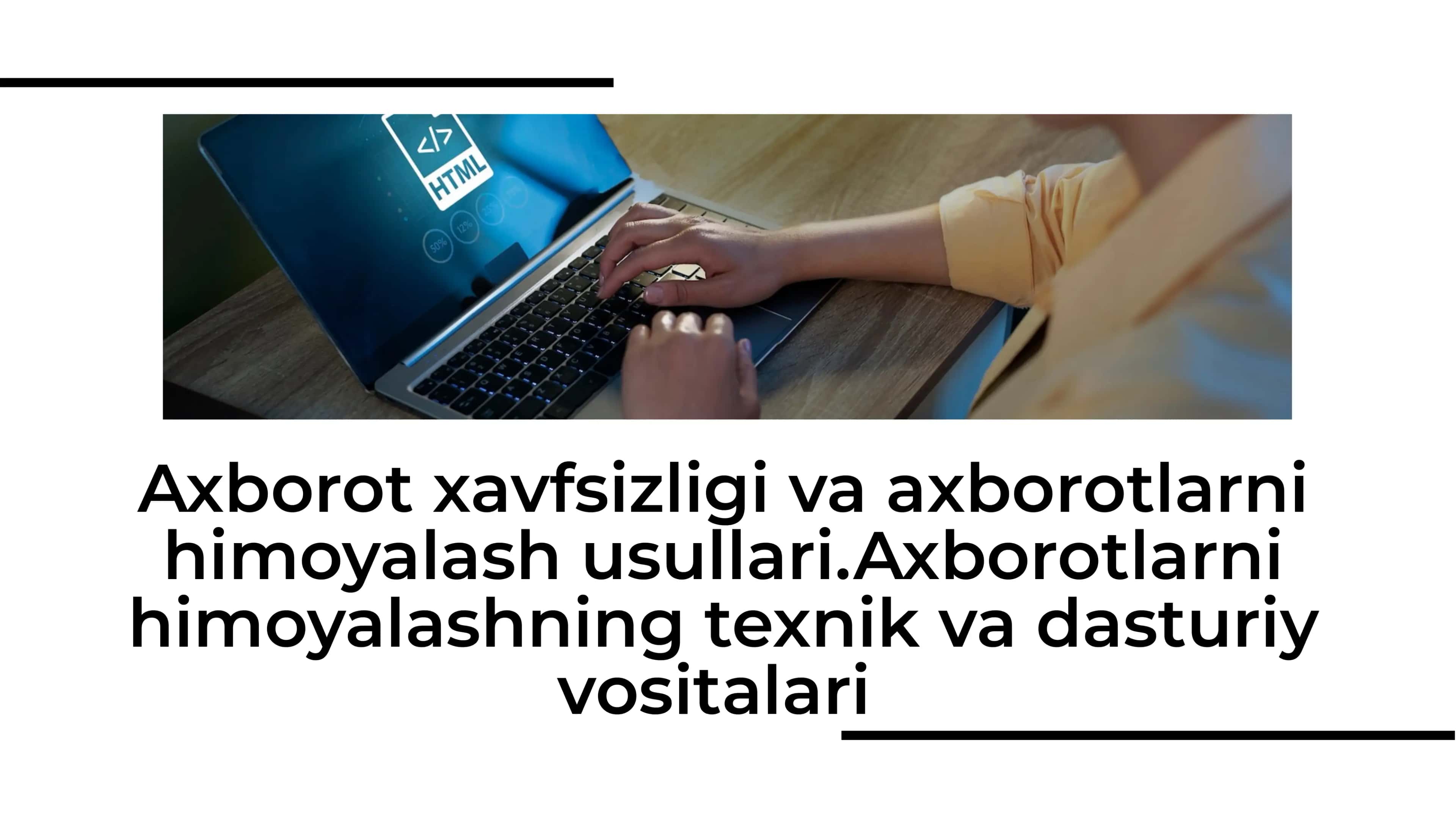 Qozoqboyeva Durdonaning MUSTAQILISHI 2