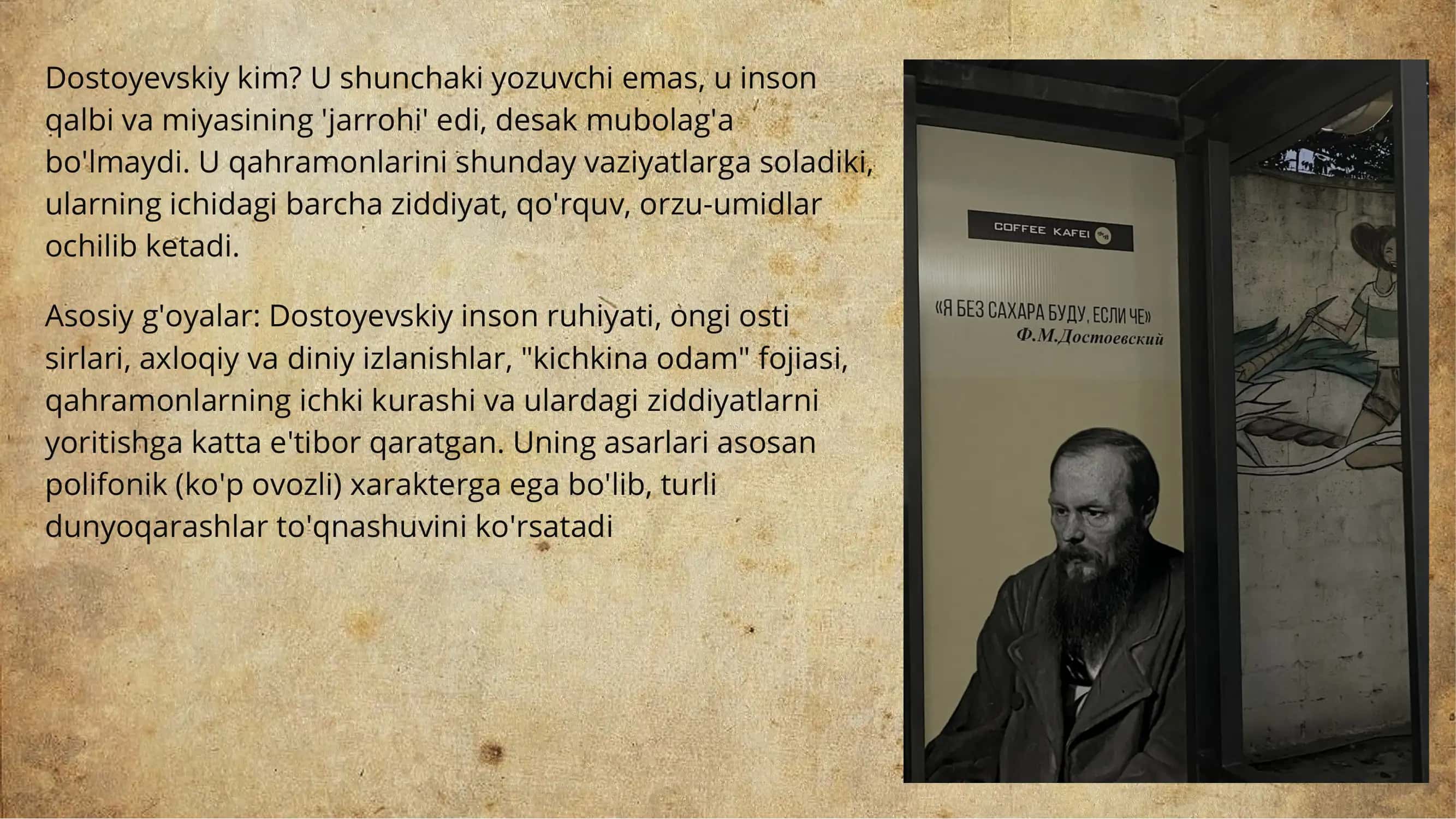 Oydin tunlar 2