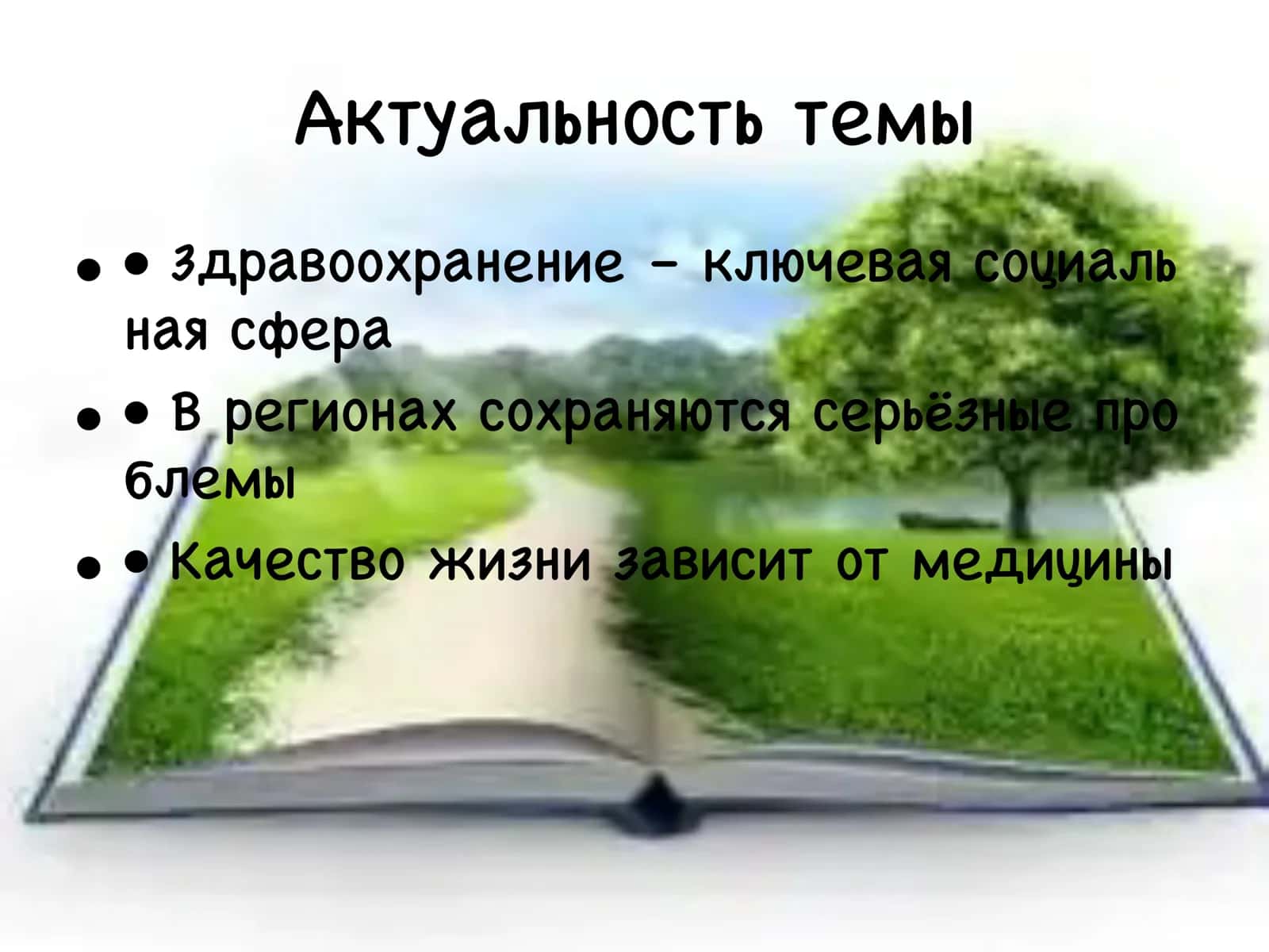Региональные проблемы здравоохранения Узбекистана 2