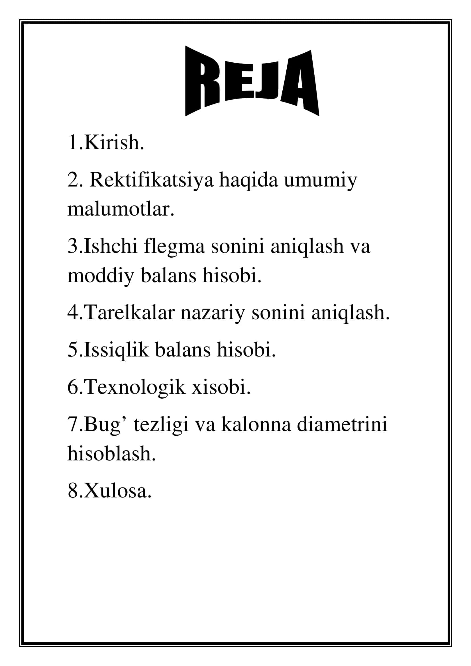 Avtomatika va Elektrotexnologiya fakulteti 2