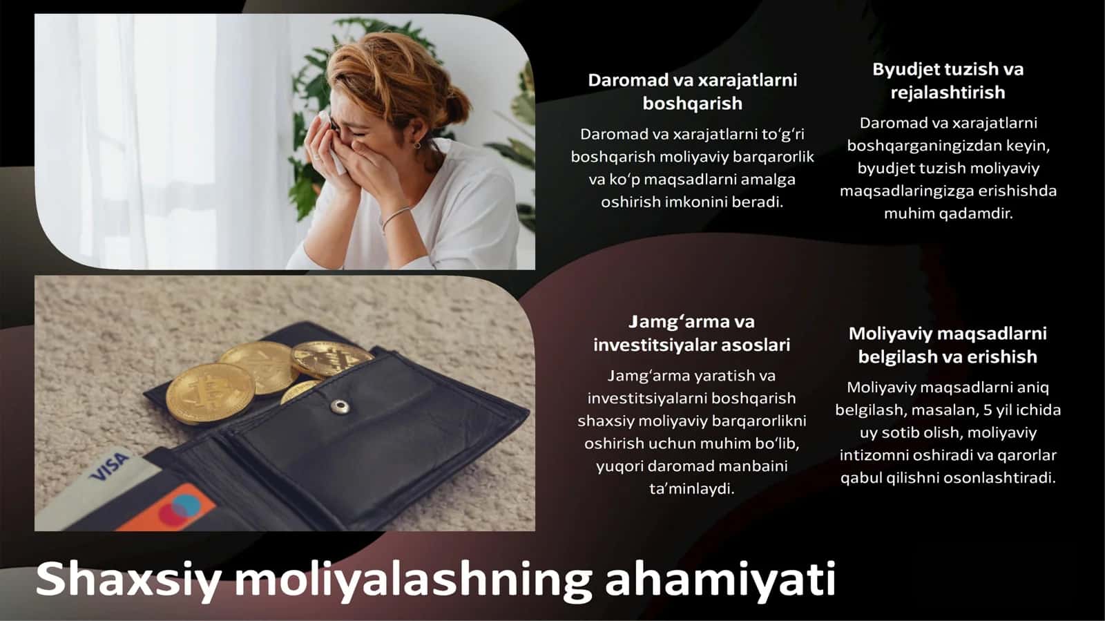 Shaxsiy_moliyalarni_boshqarish_bo'yicha_qo'llanma 2