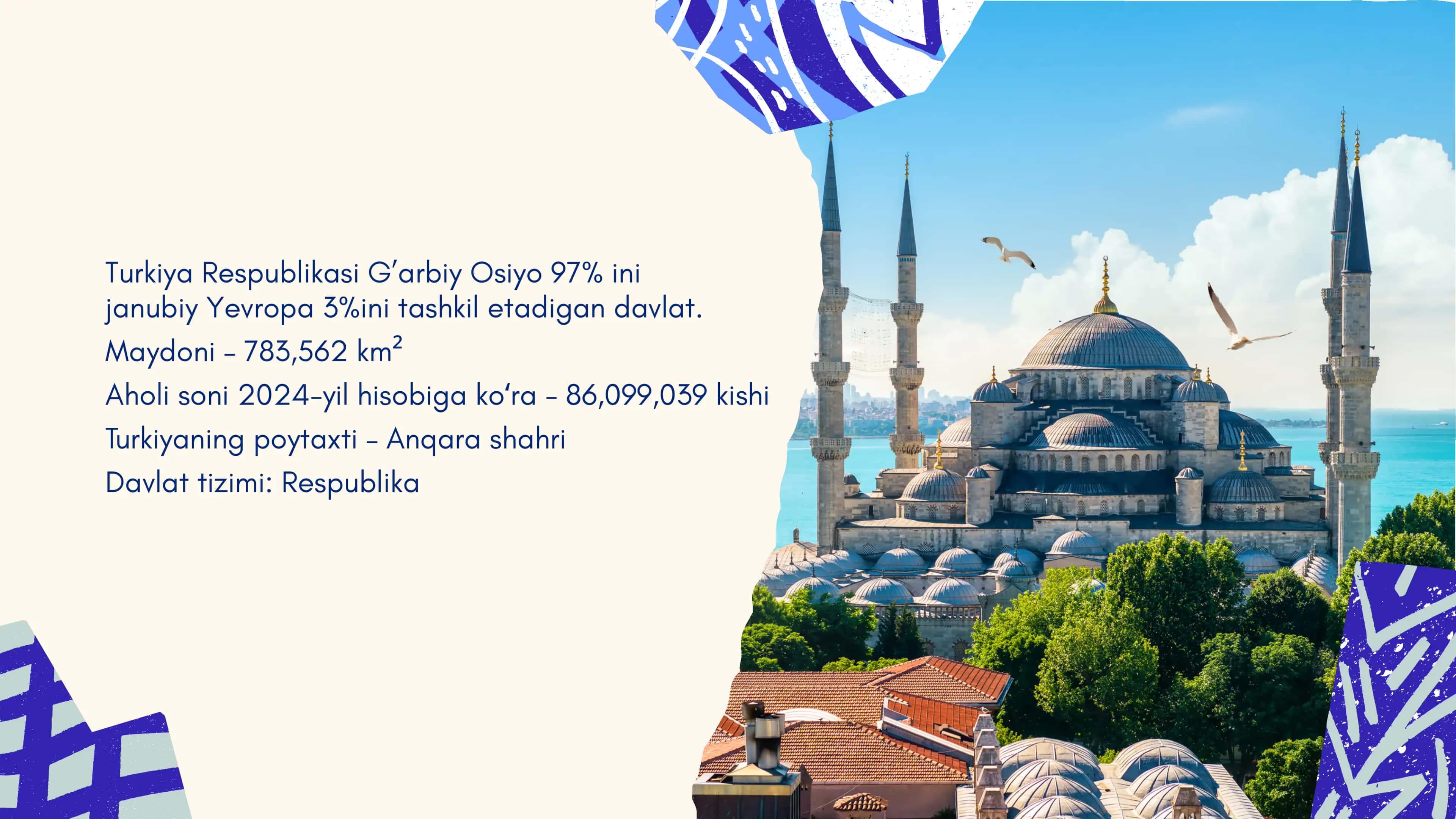 Turkiya moliya tizmi sud tizmi bank tizmi 2