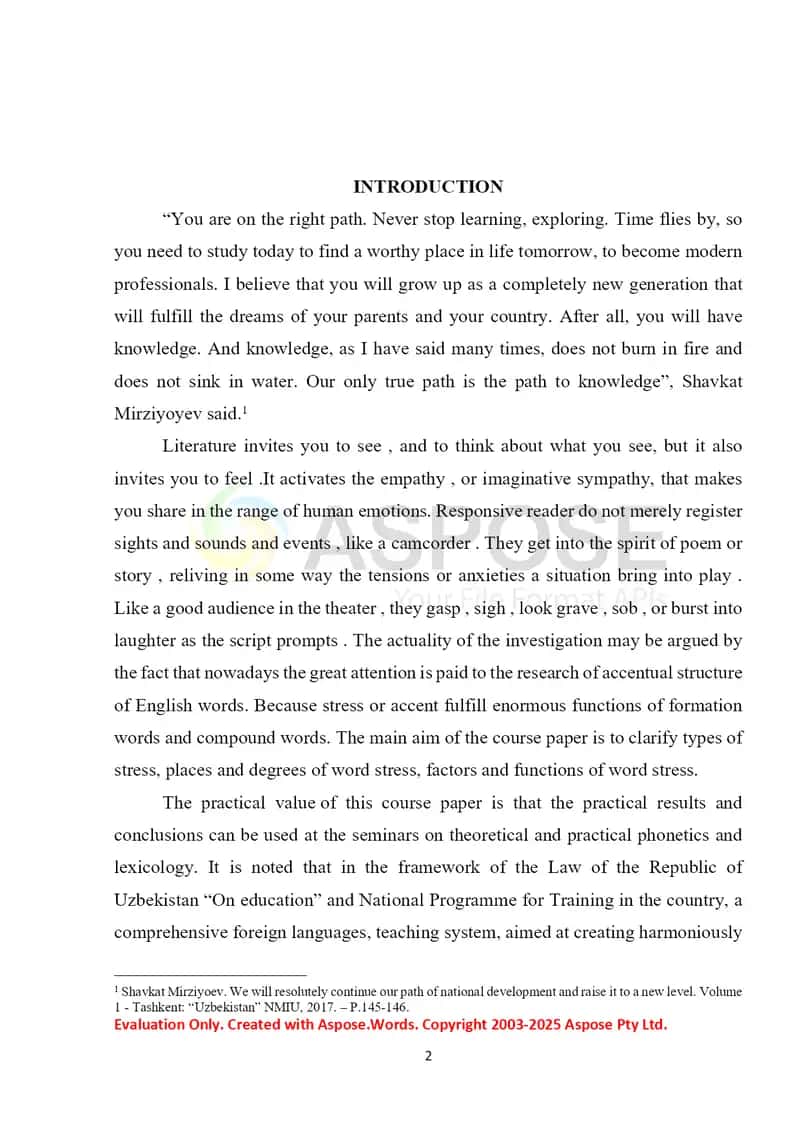 MISTAKES AND ERROR CORRECTION TYPES 2