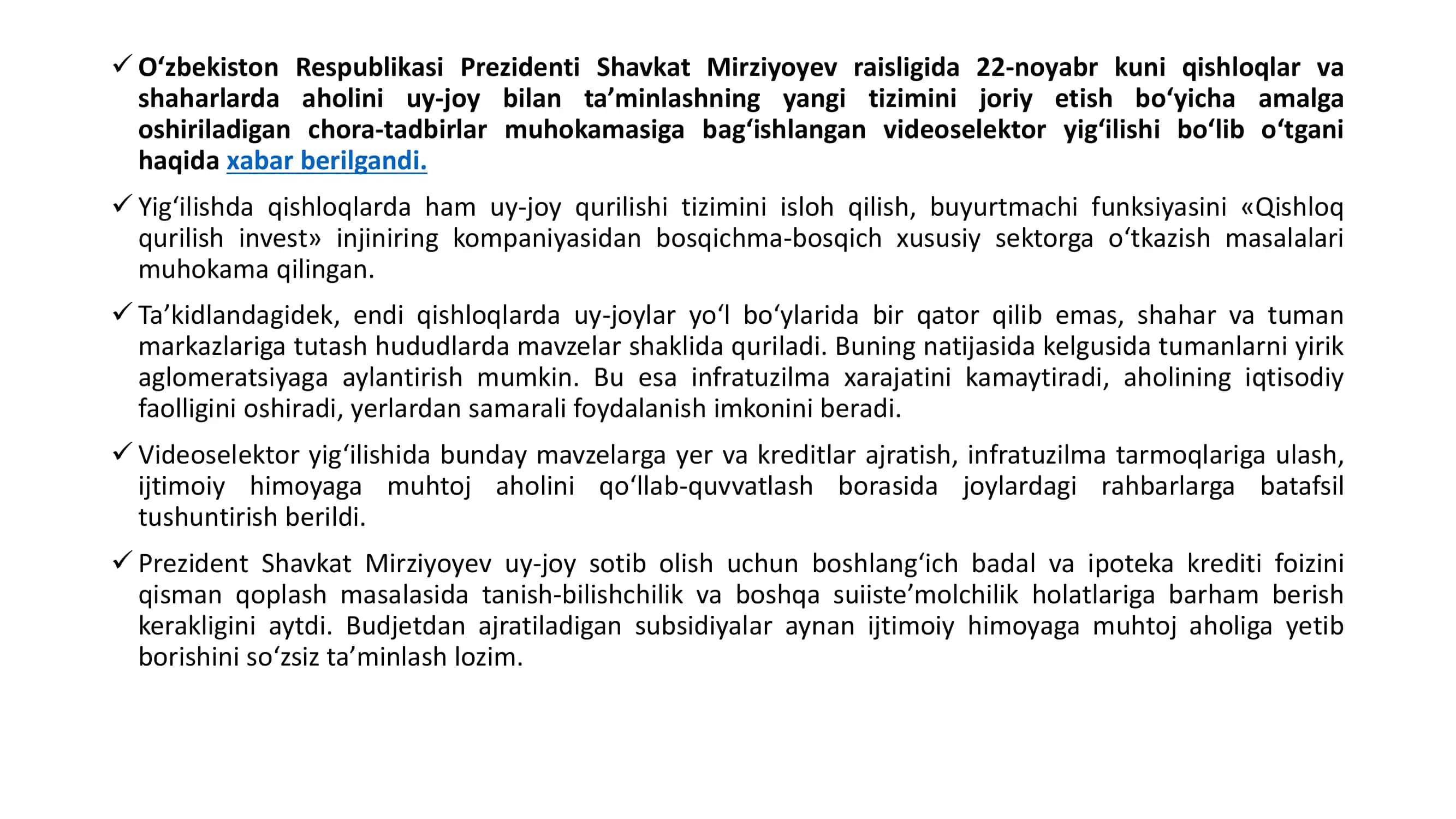 Sodiqning Moliya Fanidan Mustaqil Ishi 2