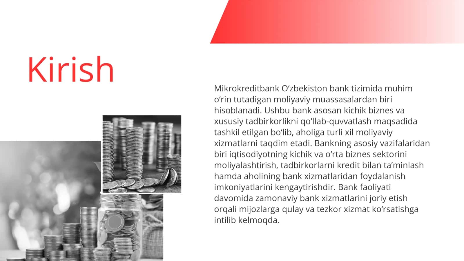 Mikrokreditbank 2