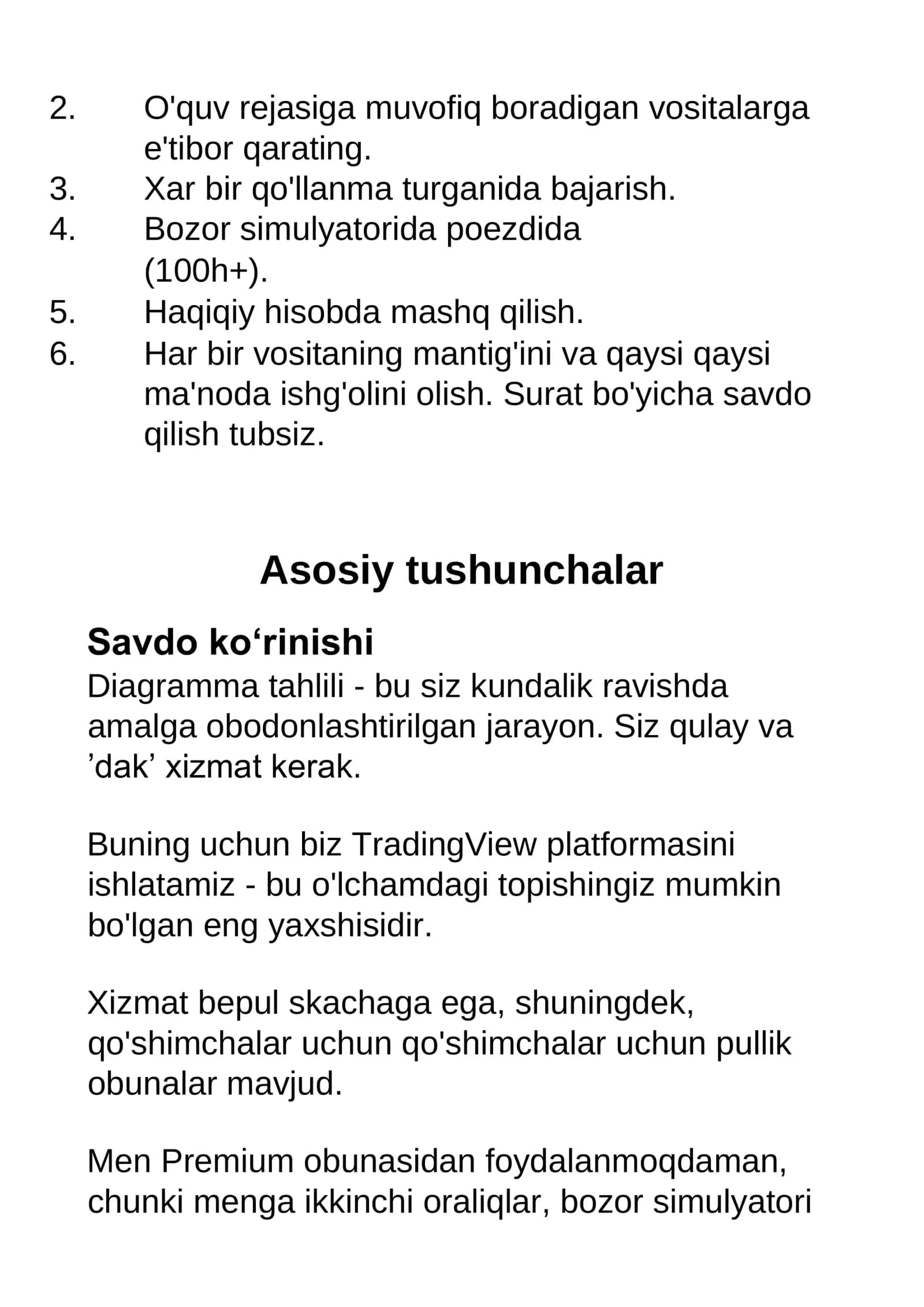 So’z boshi 2