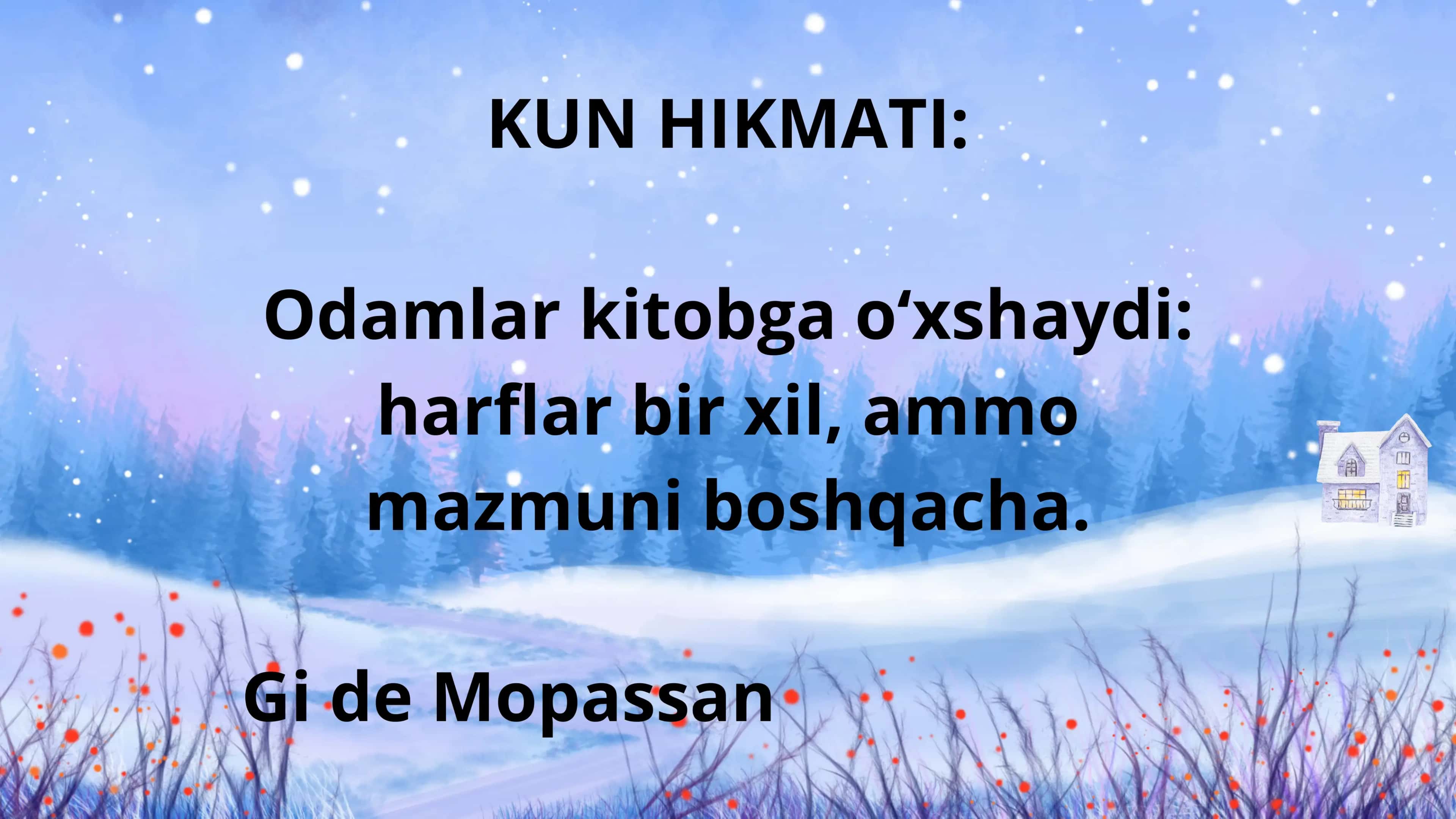 adabiyot oʻqitishda axborot texnologiyalaridan foydalanish 2