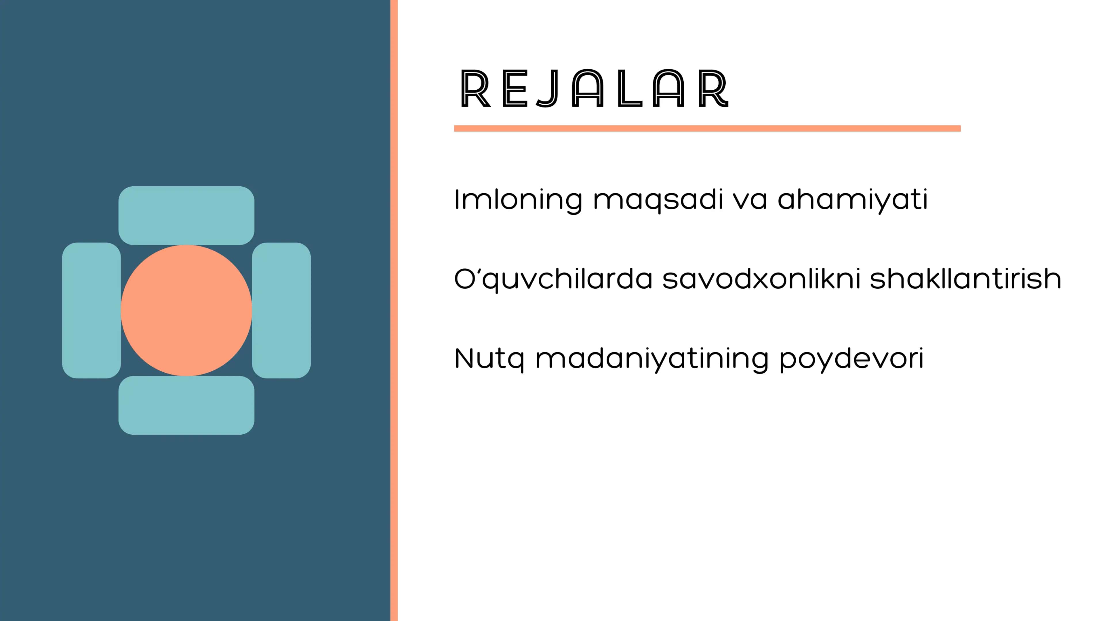Imloga oid mashqlar 2