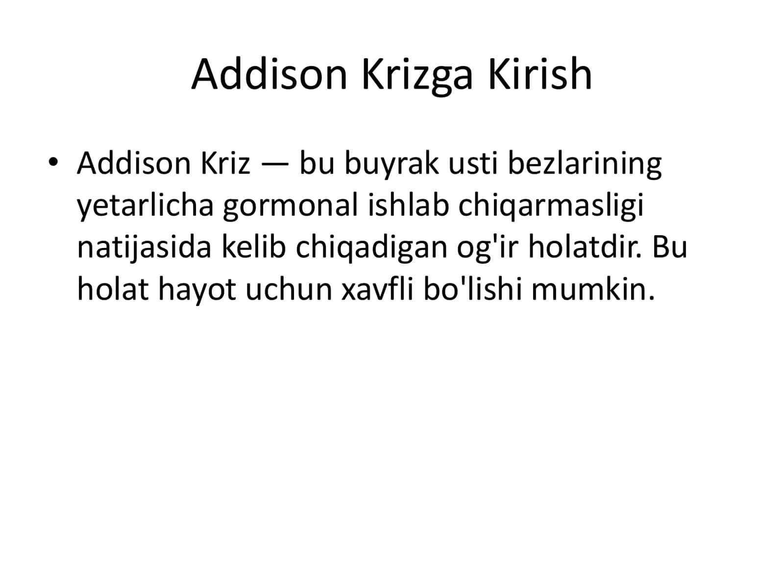 Addison Kriz 2