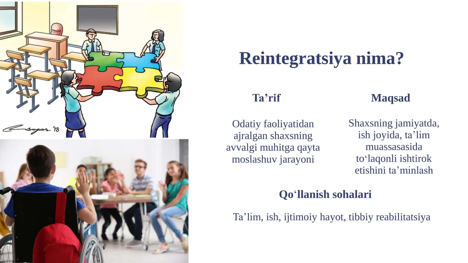 Reintegratsiya 2