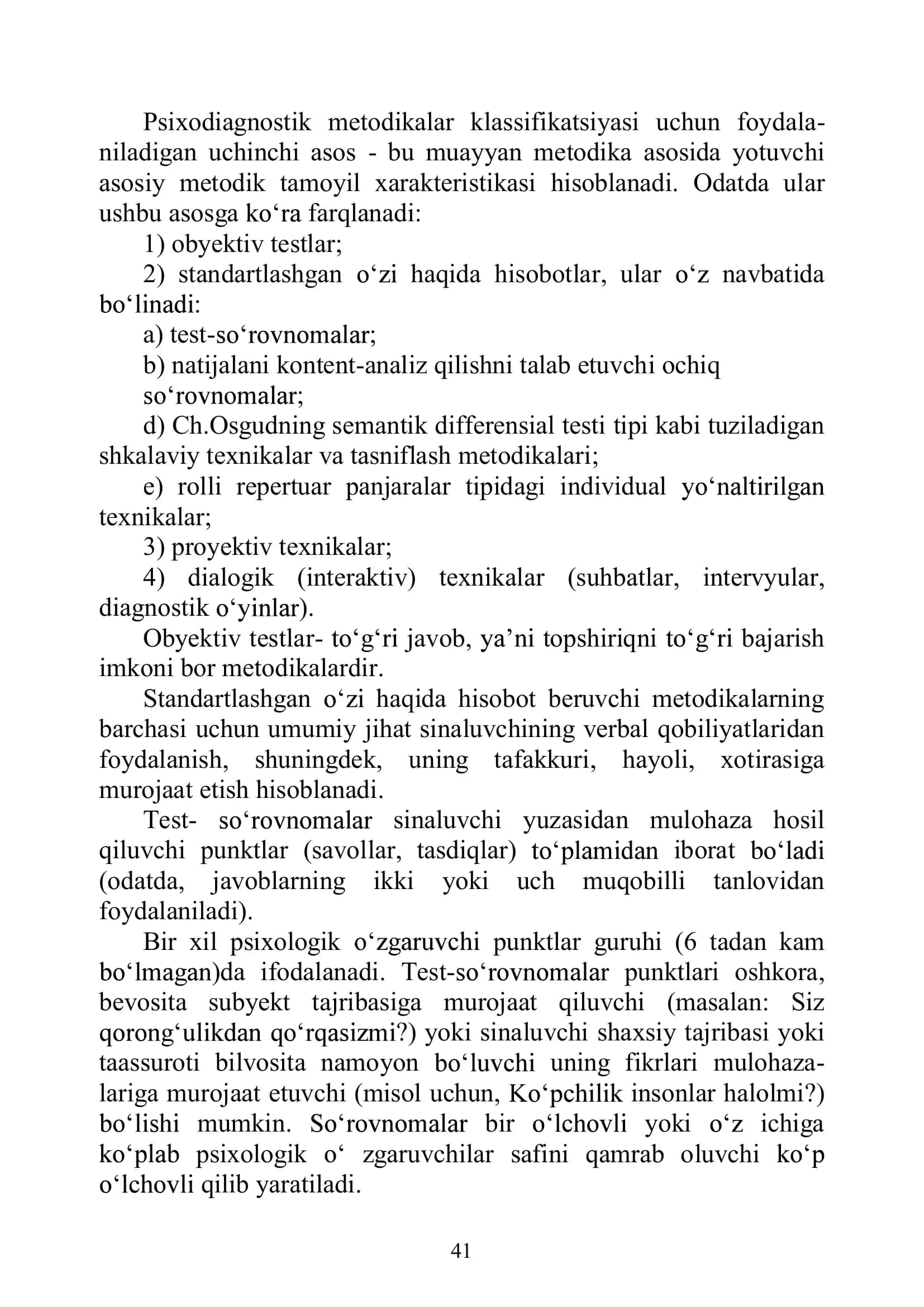 psixodiagnostika metodlari 2