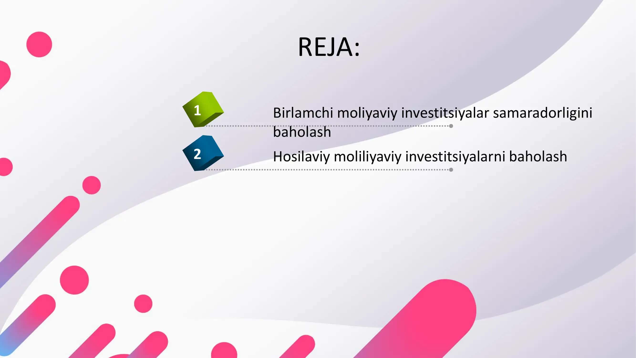 Qimmatli qog’ozlar to’g’risida qonunchilik 2