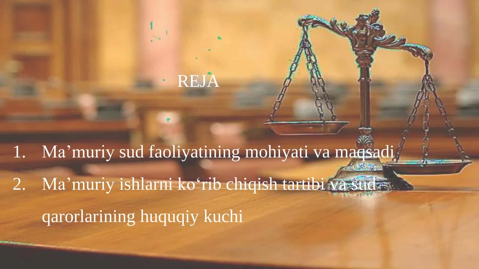 Sud hokimyati 2