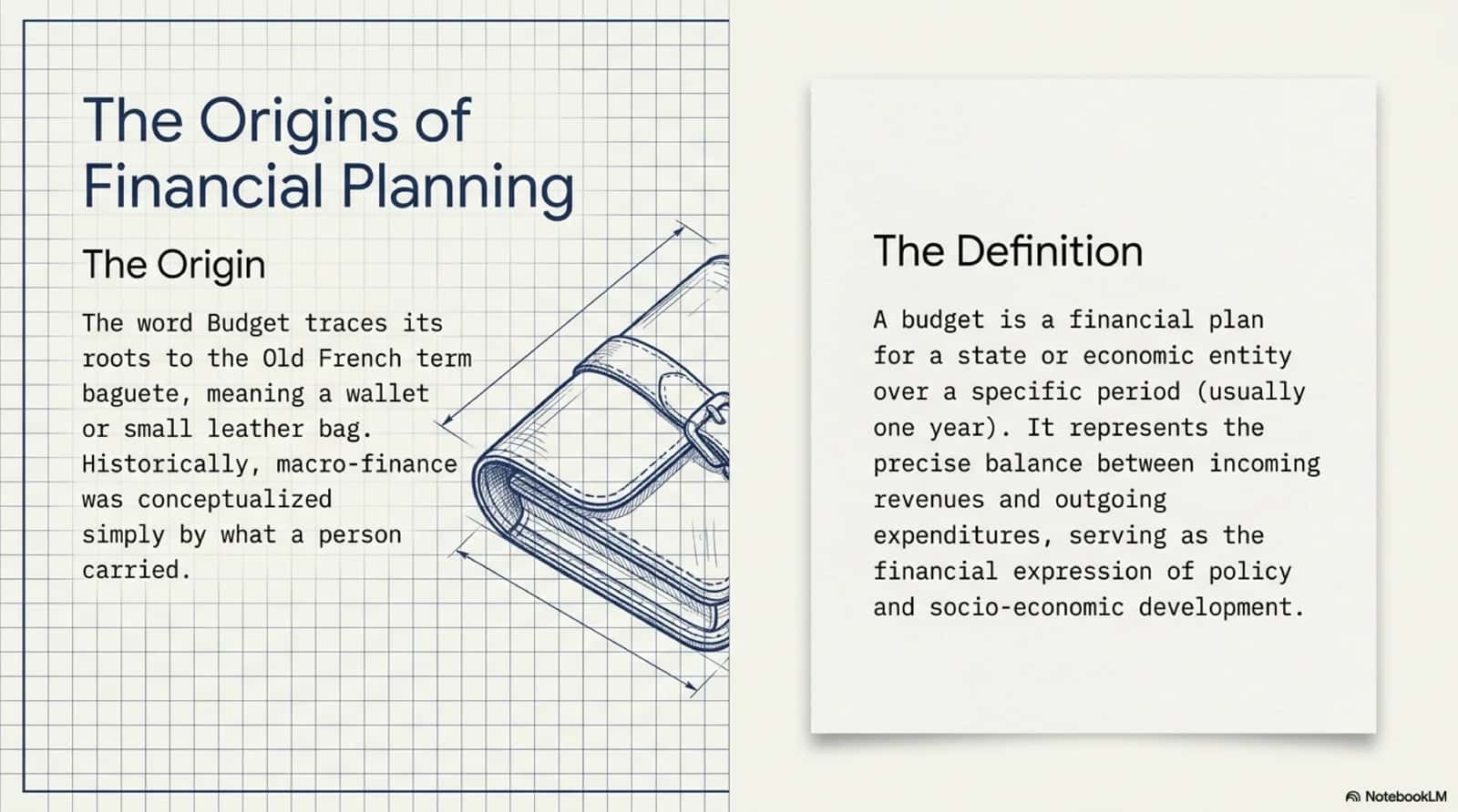 PERSONAL FINANCE MENEJMENT 2