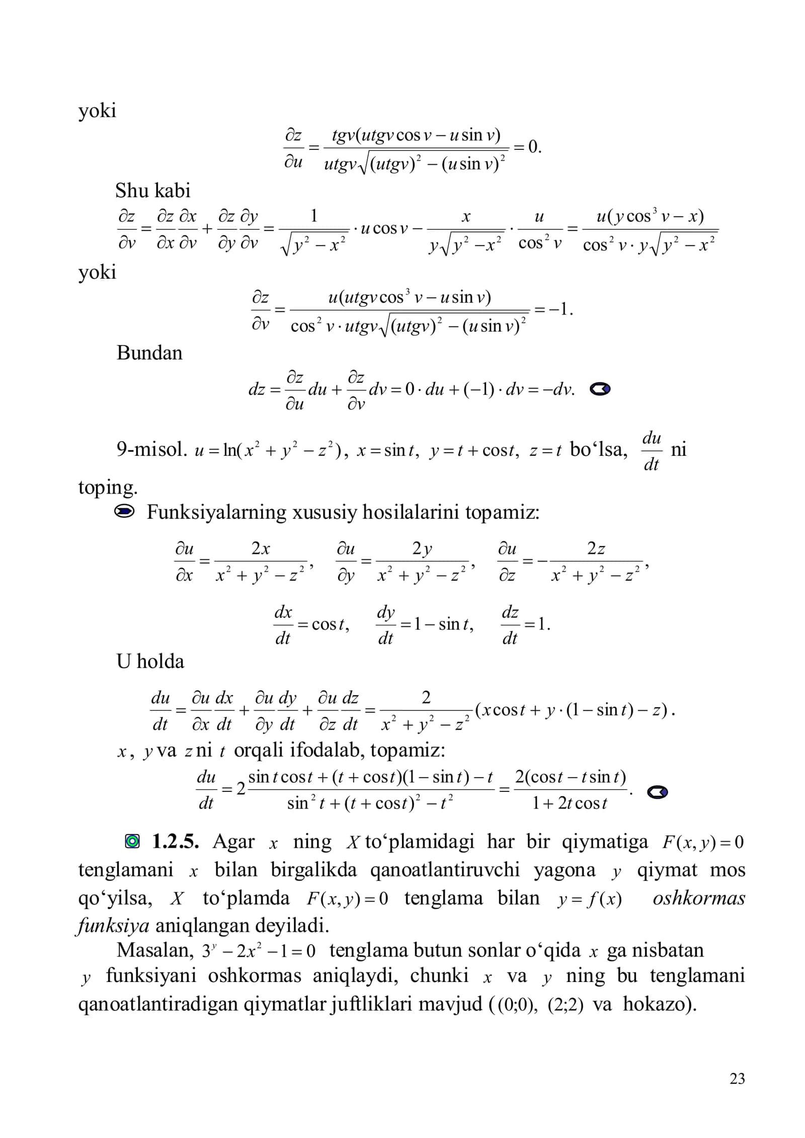 5-teorema 2