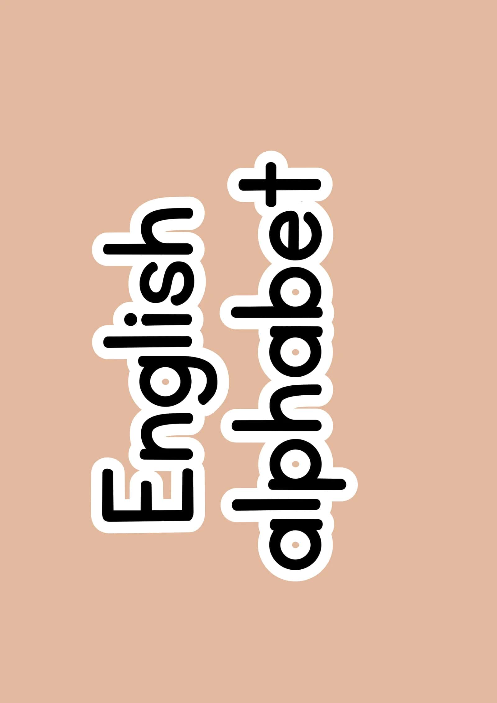 Elephant 2