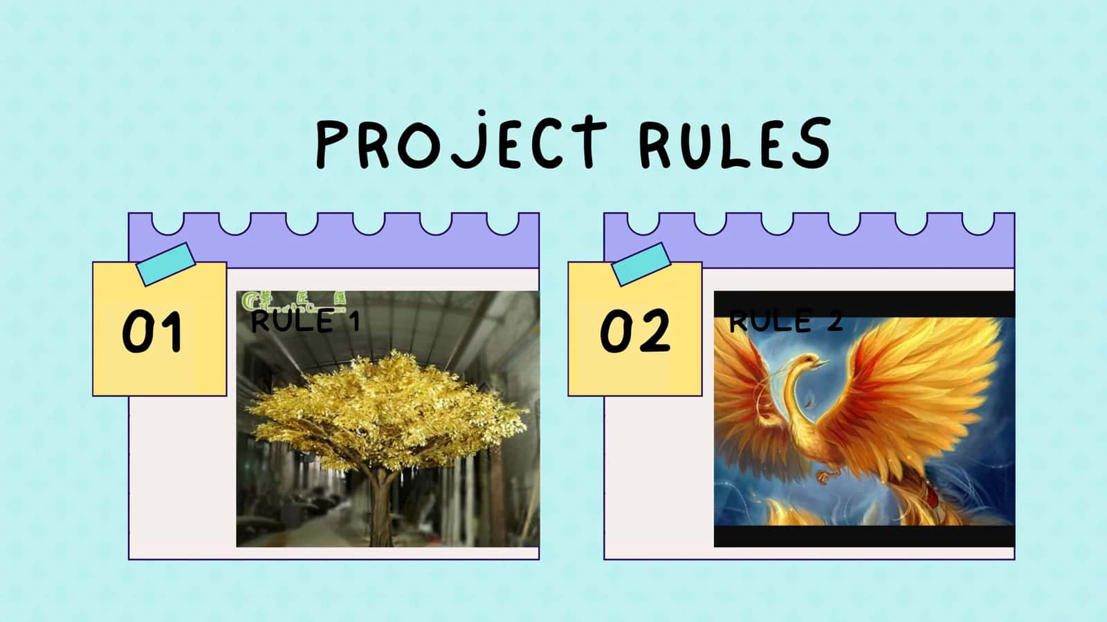 CREATIVE ACTIVITIES 2