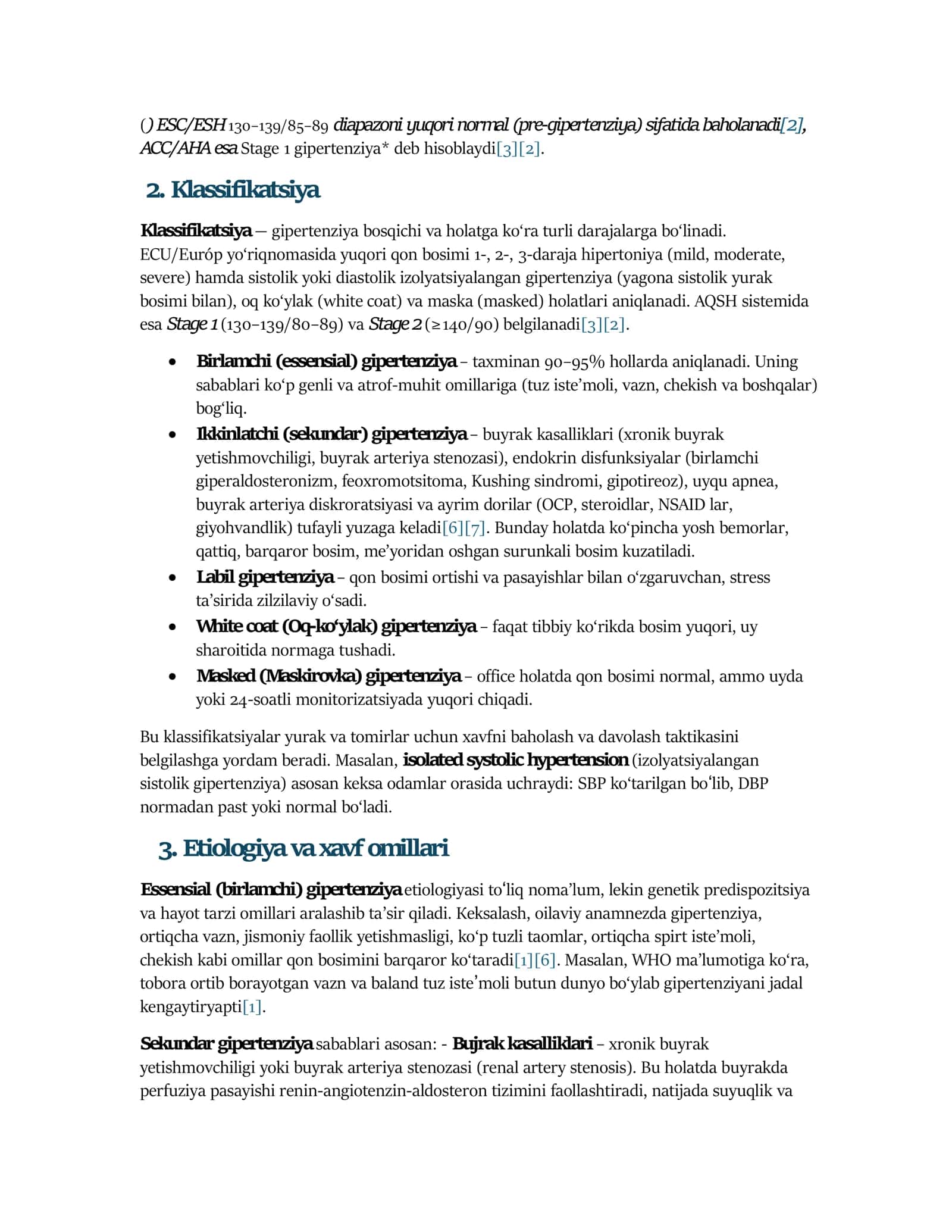 Arterial gipertenziya 2
