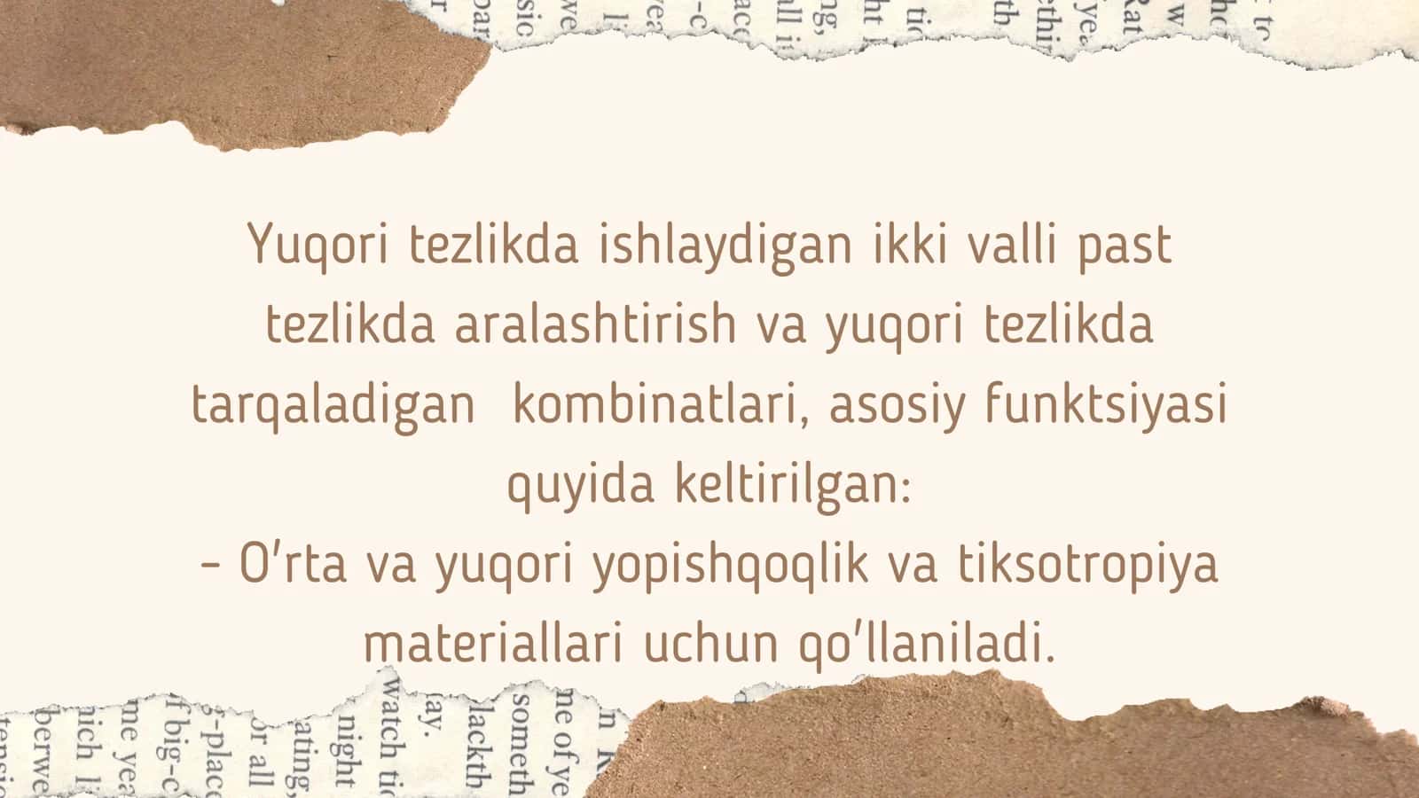 Valli tegirmon 2