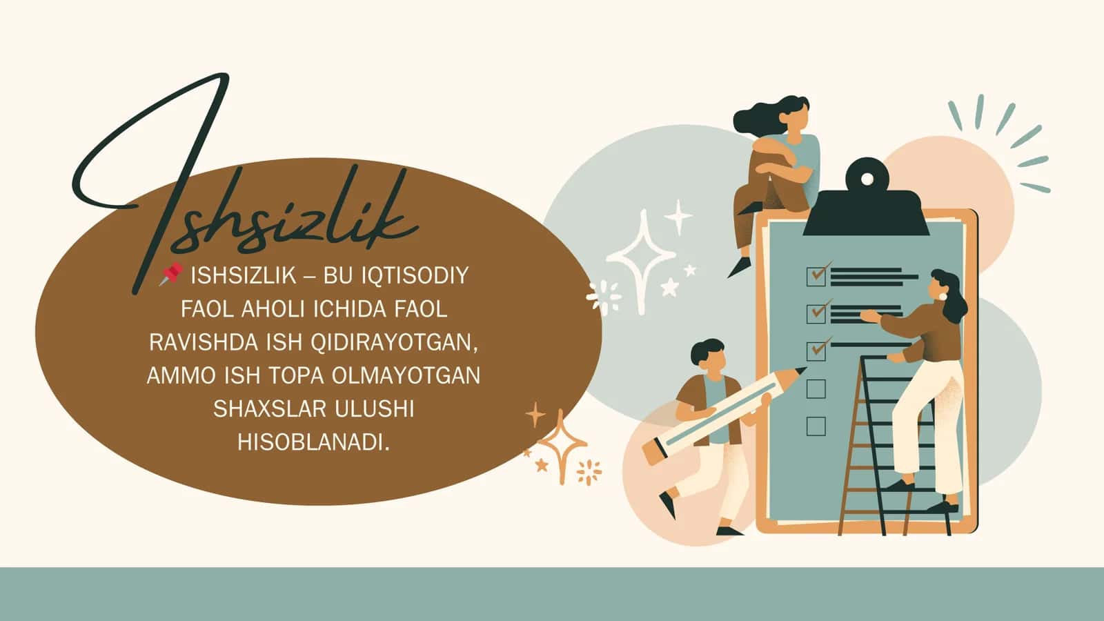 BIZNES ANALITIKA 2