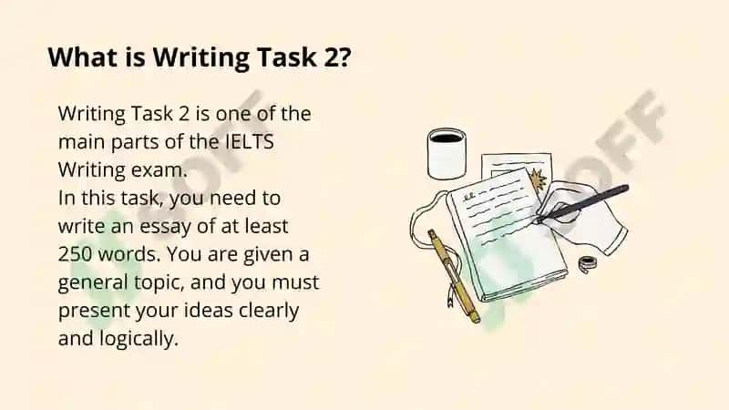 Pros and Cons Essay 2