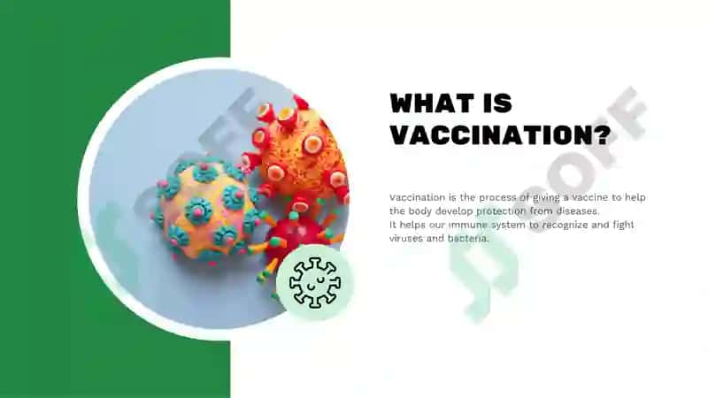 vaccination 2