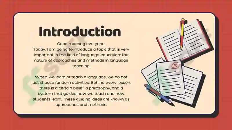 writing informative texts 2