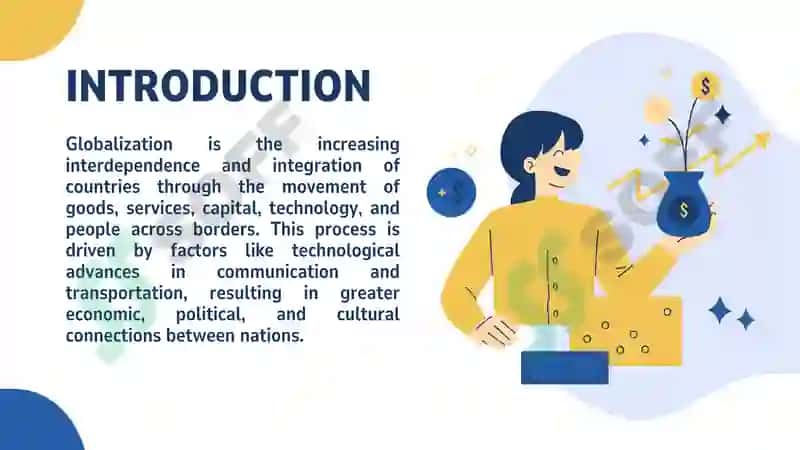 Globalization 2