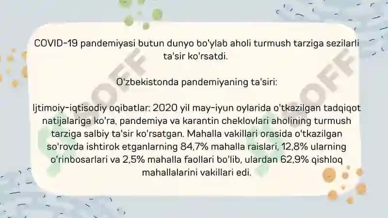 Covid-19 2