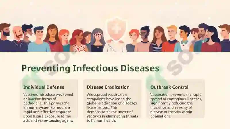 vaccination importance 2