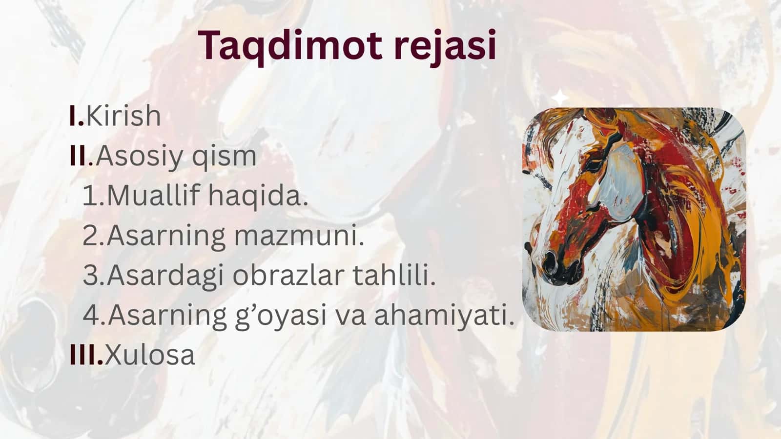 ot kishnagan oqshom 2
