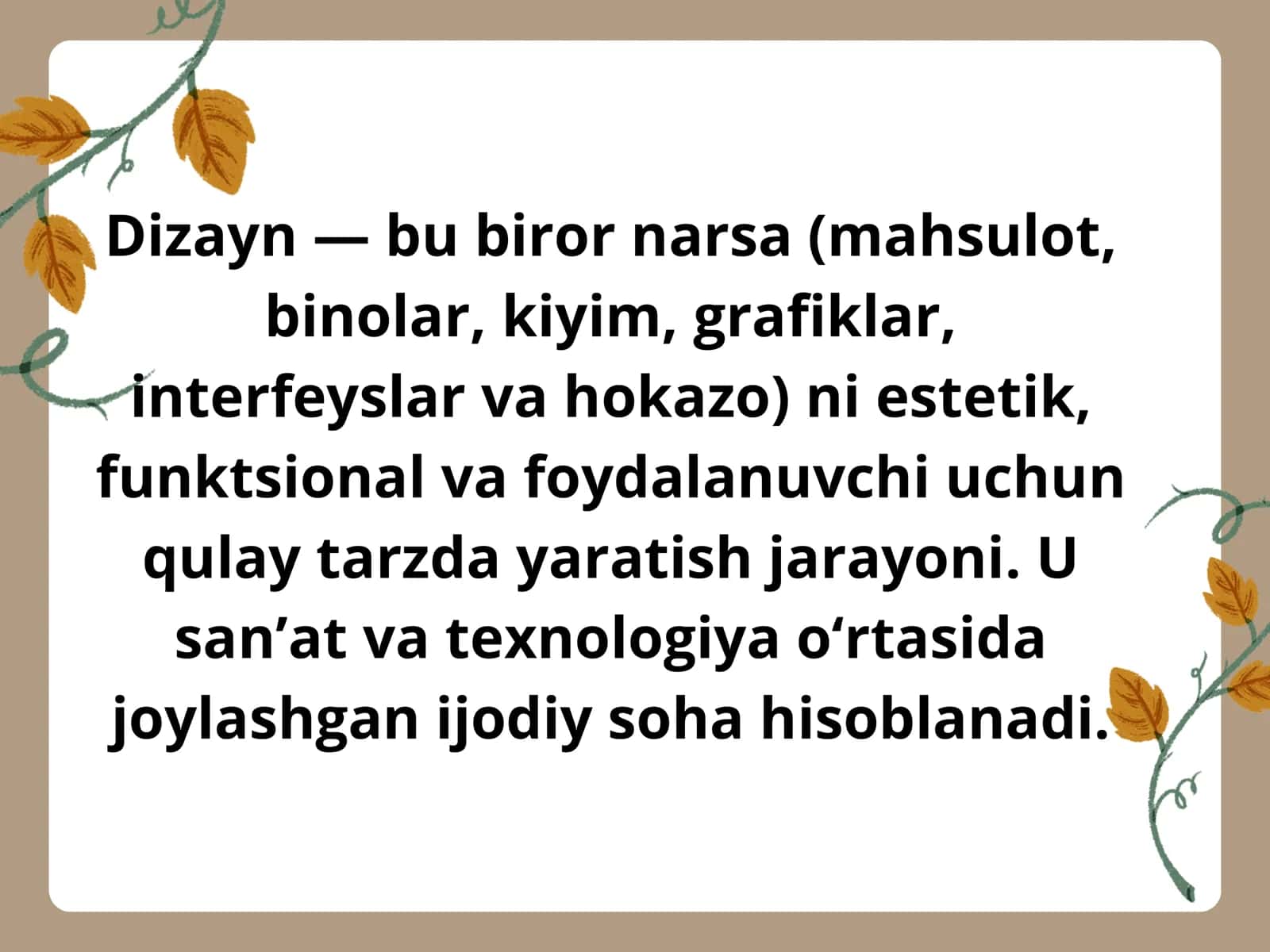 Modalar 2