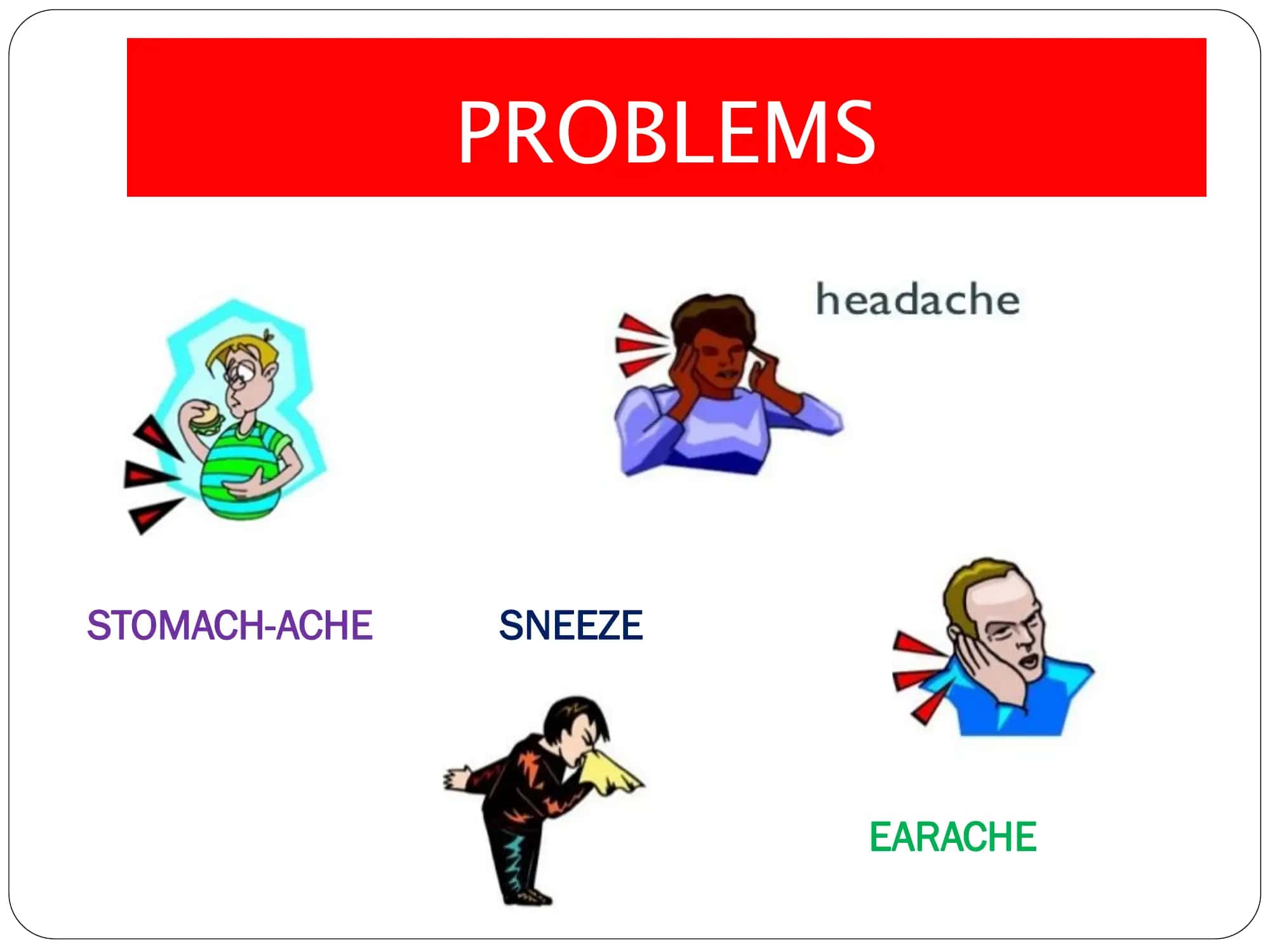 HEALTH 2