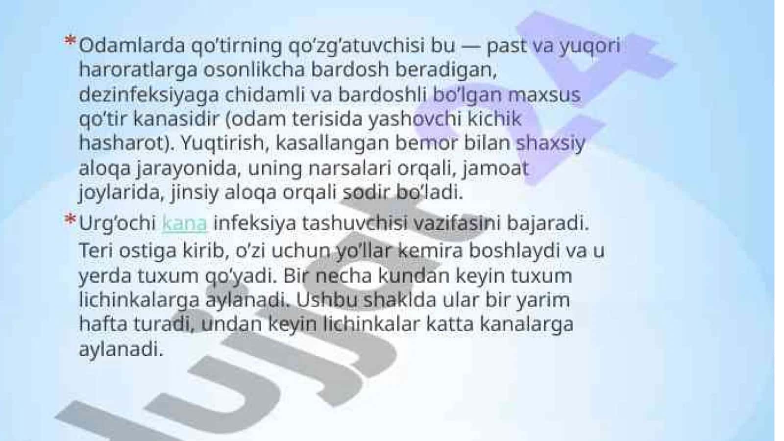 Turamurodov Musulmonbek 2