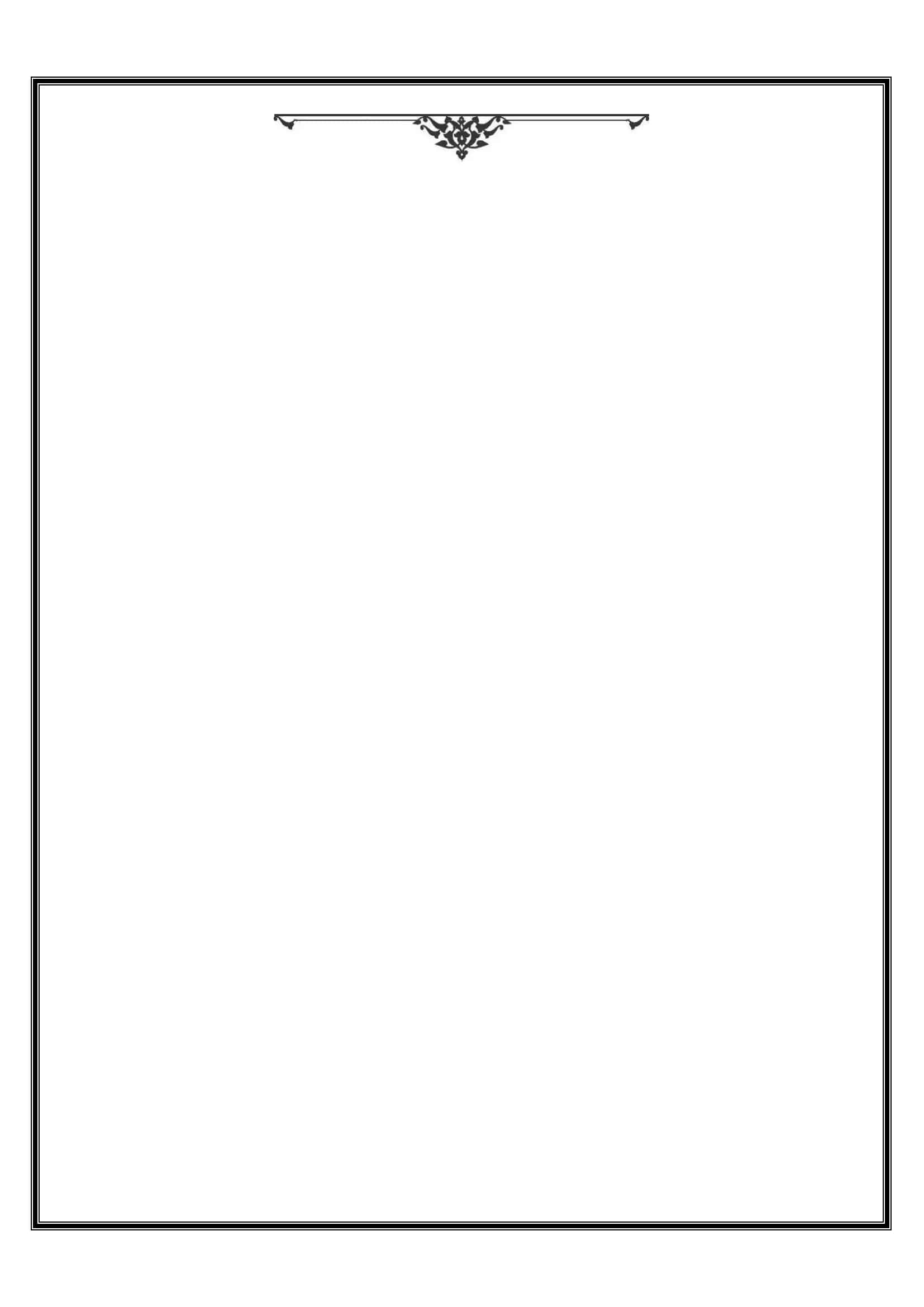 Grafika, fonetika va orfoepiya 2