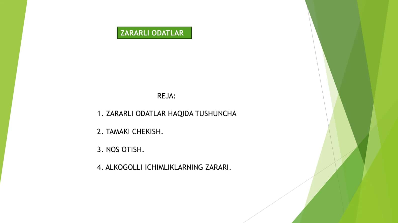 Farmatsevtika ta'lim va tadqiqot instituti 2