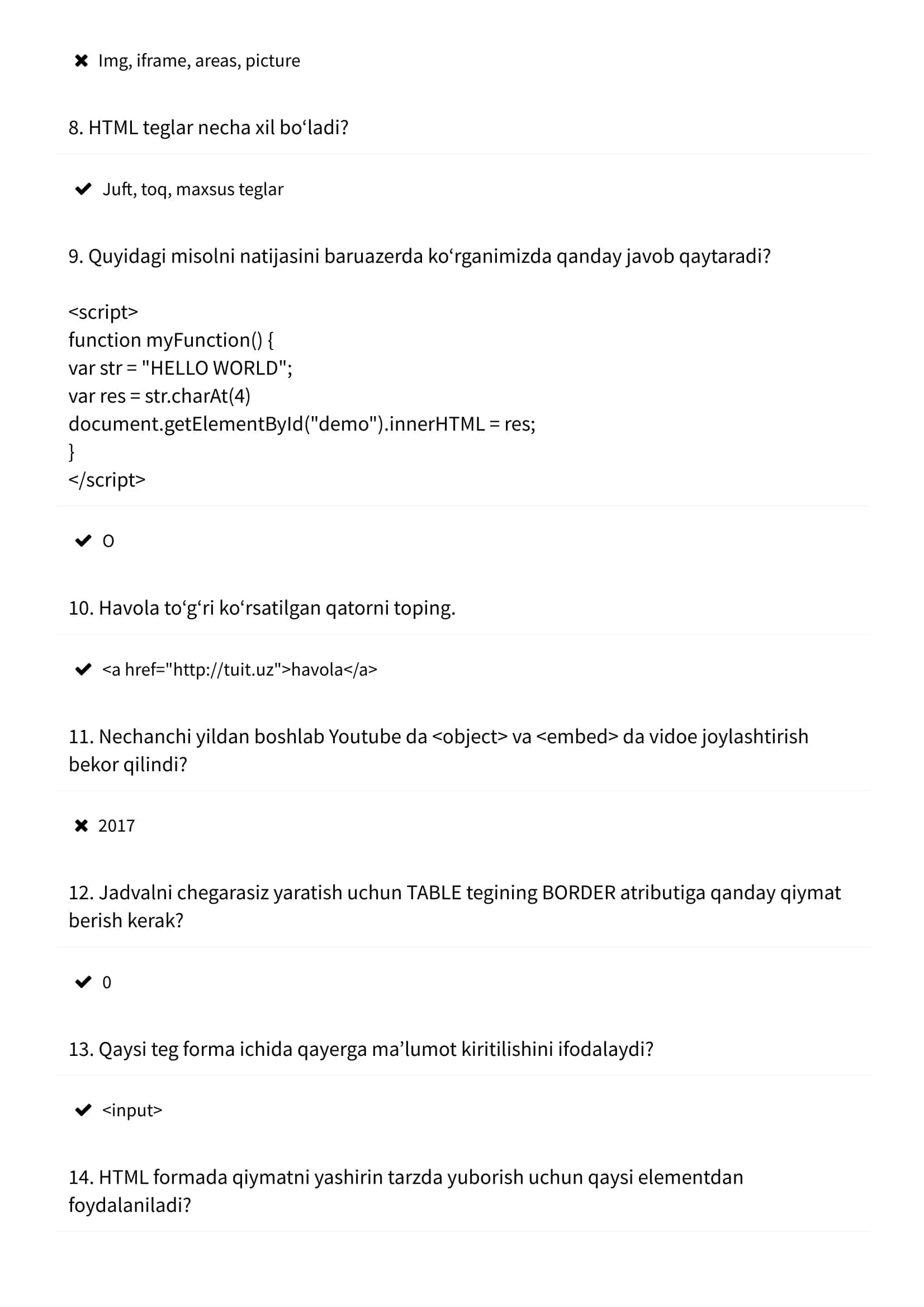 YouTube video-xostingi 2