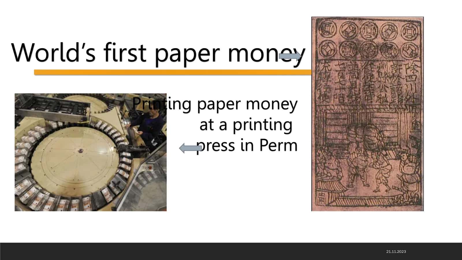 Money 3