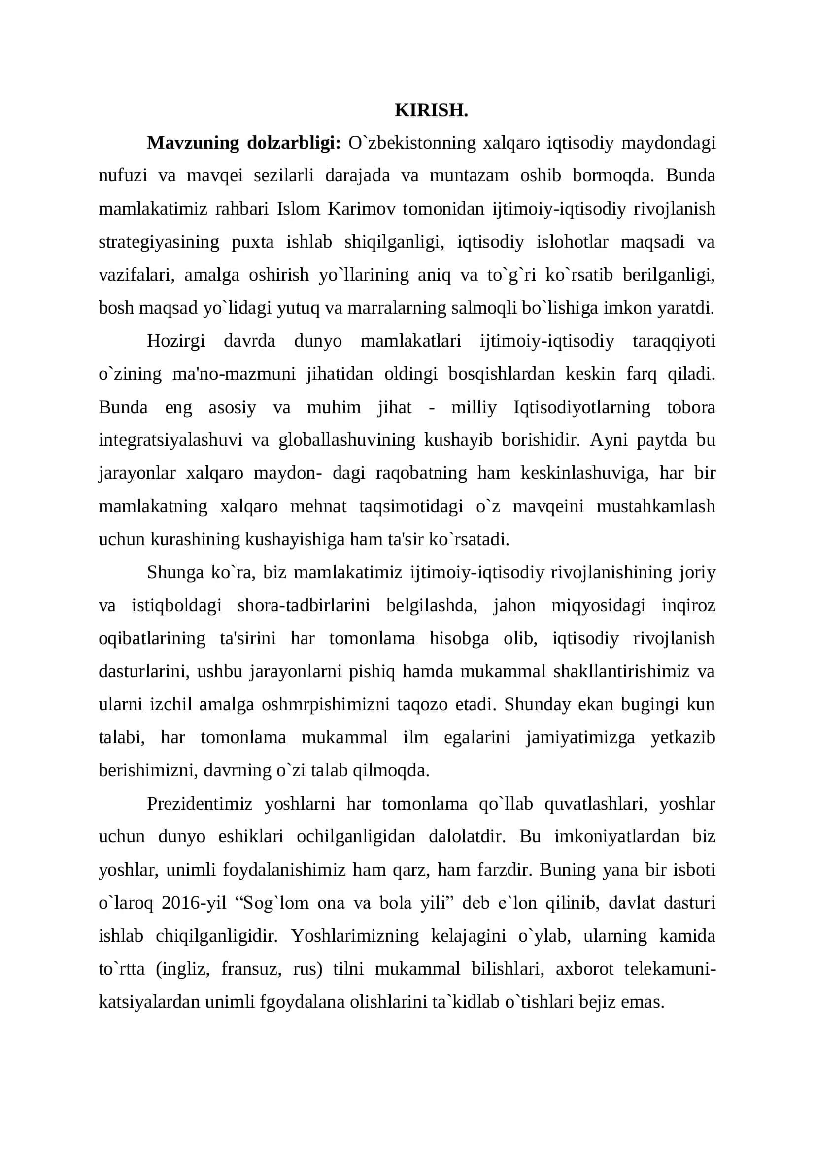 Tasviri San’at va Muhandislik Grafikasi 3