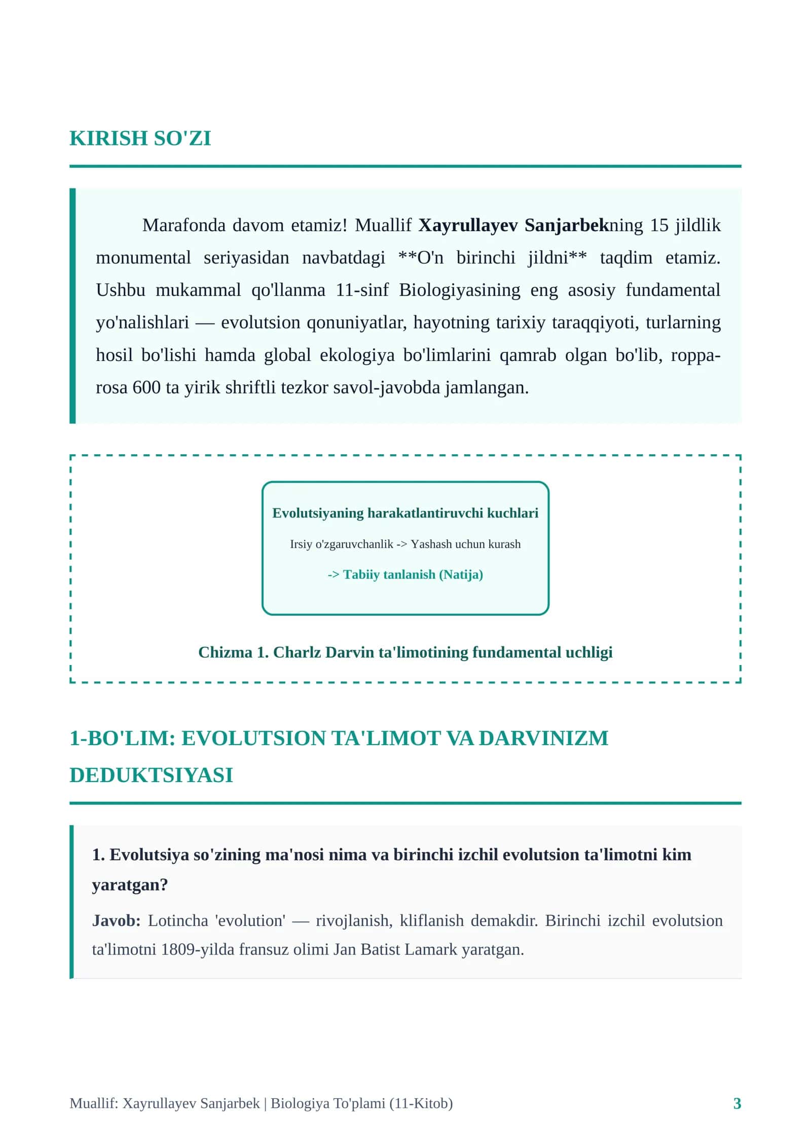 BIOLOGIYA ENSIKLOPEDIYASI 3